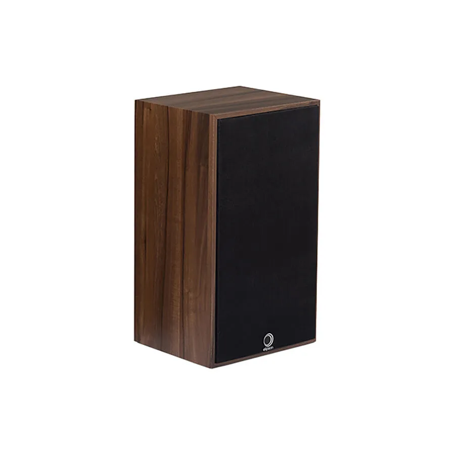 ELIPSON HERITAGE XLS 11 WALNUT OUTLET