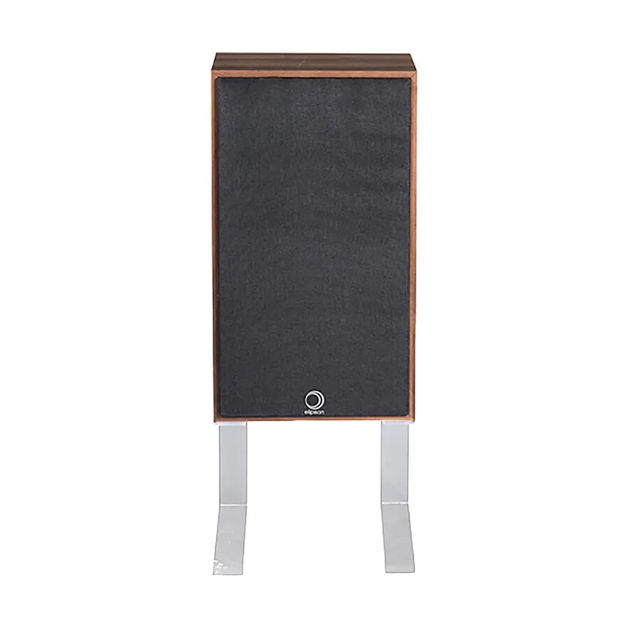 ELIPSON HERITAGE XLS 11 WALNUT OUTLET