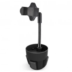 ERARD CUP-HOLDER STATION FOR SMARTPHONE 726152 Telefona turētājs OUTLET
