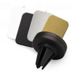 ERARD MAGNETIC HOLDER AIR VENT 726156 telefona turētājs OUTLET