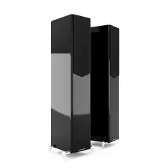 ACOUSTIC ENERGY AE509 Grīdas akustiskā sistēma