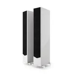 ACOUSTIC ENERGY AE520 Grīdas akustiskā sistēma
