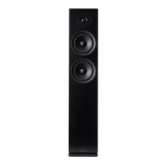 ARGON AUDIO FORUS 55 WALNUT Grīdas akustiskā sistēma