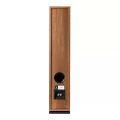 ARGON AUDIO FORUS 55 WALNUT Grīdas akustiskā sistēma