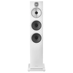 BOWERS & WILKINS 603 S3 OAK Grīdas akustiskā sistēma