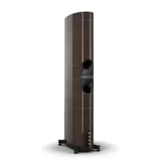 DALI EPIKORE 11 WALNUT GLOSS Grīdas akustiskā sistēma