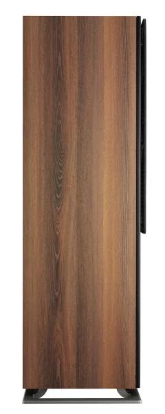DALI OBERON 7 Dark Walnut Grīdas akustiskā sistēma