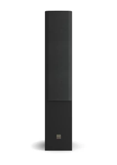DALI OPTICON 6 MK2 Tobacco Oak Grīdas akustiskā sistēma