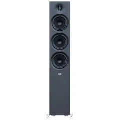ELAC DEBUT 3.0 - DF63-BK Grīdas akustiskā sistēma