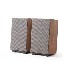 ELIPSON HERITAGE XLS 15 OAK Grīdas akustiskā sistēma