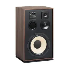 ELIPSON HERITAGE XLS 15 WALNUT Grīdas akustiskā sistēma