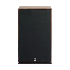 ELIPSON HERITAGE XLS 15 WALNUT Grīdas akustiskā sistēma