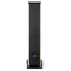 FOCAL ARIA EVO X N°3 PRIME WALNUT Grīdas akustiskā sistēma