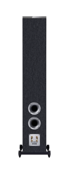 HECO AURORA 700 Cool Grey Grīdas akustiskā sistēma