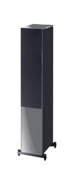 HECO AURORA 700 Cool Grey Grīdas akustiskā sistēma
