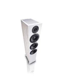 HECO AURORA 900 AM IVORY WHITE Grīdas akustiskā sistēma