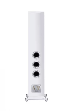 HECO IN VITA 9 WHITE Grīdas akustiskā sistēma