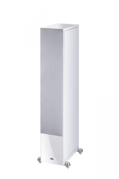 HECO IN VITA 9 WHITE Grīdas akustiskā sistēma