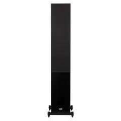 HECO AURORA XT 700 BLACK/OAK Grīdas akustiskā sistēma