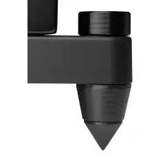 HECO AURORA XT 700 BLACK/OAK Grīdas akustiskā sistēma