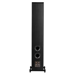HECO AURORA XT 700 BLACK/OAK Grīdas akustiskā sistēma