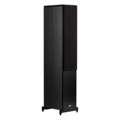 HECO AURORA XT 700 BLACK/OAK Grīdas akustiskā sistēma