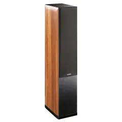 INDIANA LINE NOTA 550 XN LIGHT WALNUT Grīdas akustiskā sistēma