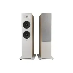 JBL STAGE 280F Grīdas akustiskā sistēma