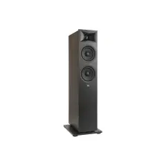 JBL STAGE 260F Grīdas akustiskā sistēma