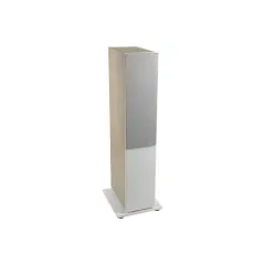 JBL STAGE 260F Grīdas akustiskā sistēma