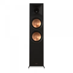 KLIPSCH RP-8000F II WALNUT Grīdas akustiskā sistēma