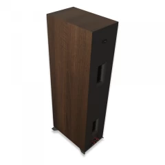 KLIPSCH RP-8000F II WALNUT Grīdas akustiskā sistēma