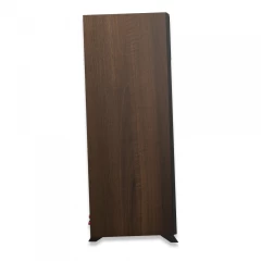 KLIPSCH RP-8000F II WALNUT Grīdas akustiskā sistēma