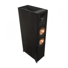 KLIPSCH RP-8060FA II EBONY Grīdas akustiskā sistēma