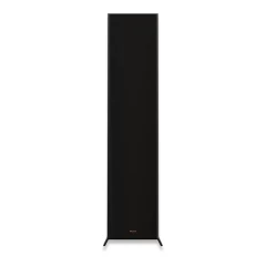 KLIPSCH RP-8060FA II EBONY Grīdas akustiskā sistēma