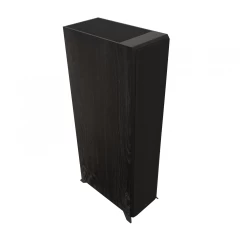 KLIPSCH RP-8060FA II EBONY Grīdas akustiskā sistēma