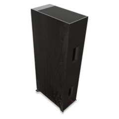 KLIPSCH RP-8060FA II EBONY Grīdas akustiskā sistēma