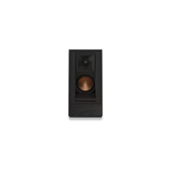 KLIPSCH RP-8060FA II EBONY Grīdas akustiskā sistēma