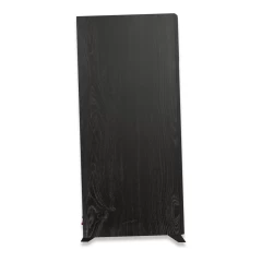 KLIPSCH RP-8060FA II EBONY Grīdas akustiskā sistēma