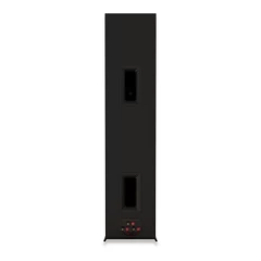 KLIPSCH RP-8060FA II EBONY Grīdas akustiskā sistēma