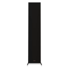 KLIPSCH RP-6000F II WALNUT Grīdas akustiskā sistēma