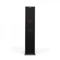 KLIPSCH RP-260F EBONY BLACK Grīdas akustiskā sistēma