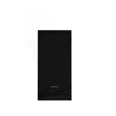 KLIPSCH R-605FA BLACK Dolby Atmos® Grīdas akustiskā sistēma