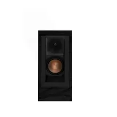 KLIPSCH R-605FA BLACK Dolby Atmos® Grīdas akustiskā sistēma