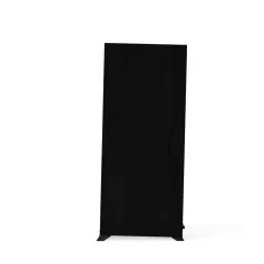 KLIPSCH R-605FA BLACK Dolby Atmos® Grīdas akustiskā sistēma