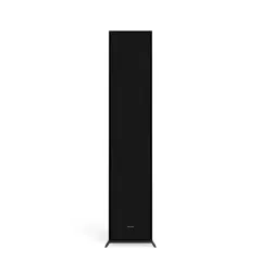 KLIPSCH R-605FA BLACK Dolby Atmos® Grīdas akustiskā sistēma