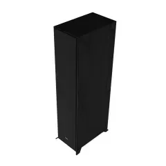 KLIPSCH R-800F BLACK Grīdas akustiskā sistēma