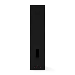 KLIPSCH R-800F BLACK Grīdas akustiskā sistēma