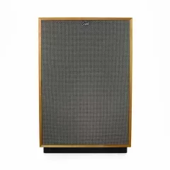 KLIPSCH CORNWALL IV NATURAL CHERRY Grīdas akustiskā sistēma