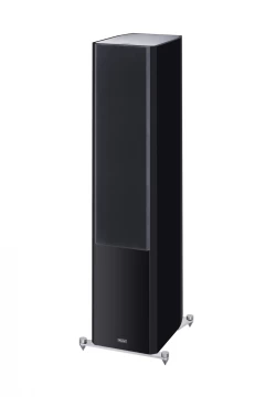 MAGNAT SIGNATURE 1109 BLACK Grīdas akustiskā sistēma